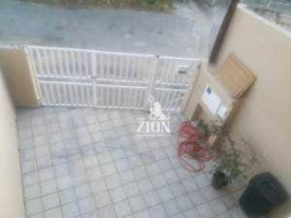 Imagem Sobrado com 2 Quartos à Venda, 92 m² em Residencial Mazzei - Guarulhos Imagem Sobrado com 2 Quartos à Venda, 92 m² em Residencial Mazzei - Guarulhos