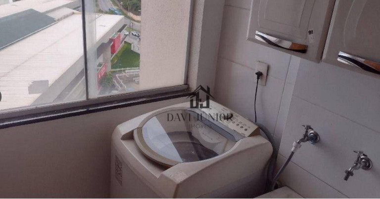 Imagem Apartamento com 2 Quartos para Alugar, 62 m² em Bairro Da Vossoroca - Sorocaba Imagem Apartamento com 2 Quartos para Alugar, 62 m² em Bairro Da Vossoroca - Sorocaba
