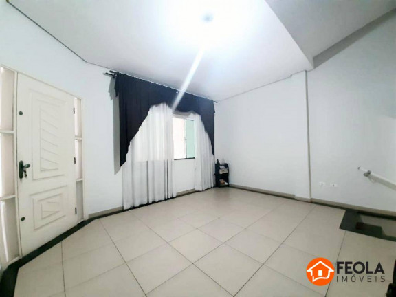 Imagem Casa com 3 Quartos à Venda, 140 m² em Parque Das Nações - Americana Imagem Casa com 3 Quartos à Venda, 140 m² em Parque Das Nações - Americana