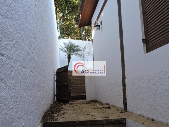 Imagem Casa com 4 Quartos à Venda, 270 m² em Granja Viana - Itapevi Imagem Casa com 4 Quartos à Venda, 270 m² em Granja Viana - Itapevi