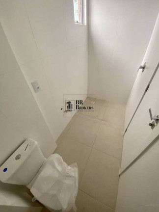 Imagem Apartamento com 3 Quartos para Alugar, 97 m² em Centro - Balneário Camboriú Imagem Apartamento com 3 Quartos para Alugar, 97 m² em Centro - Balneário Camboriú