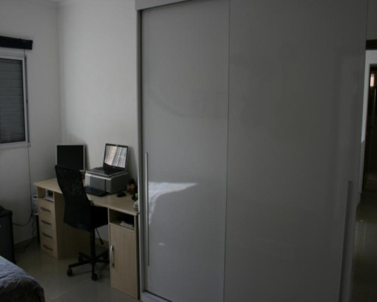 Imagem Casa com 3 Quartos à Venda, 108 m² em Cambuci - São Paulo