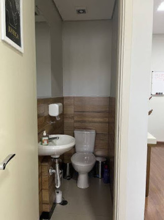 Imagem Sala Comercial à Venda, 53 m² em Parque Monte Líbano - Mogi Das Cruzes Imagem Sala Comercial à Venda, 53 m² em Parque Monte Líbano - Mogi Das Cruzes