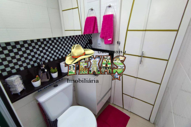 Imagem Apartamento com 2 Quartos à Venda, 40 m² em Vila Nhocune - São Paulo Imagem Apartamento com 2 Quartos à Venda, 40 m² em Vila Nhocune - São Paulo