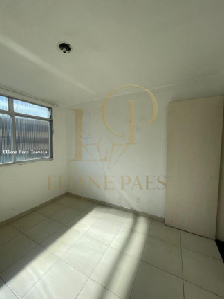 Imagem Apartamento com 2 Quartos à Venda, 80 m² em Vila Margarida - Itaguaí Imagem Apartamento com 2 Quartos à Venda, 80 m² em Vila Margarida - Itaguaí
