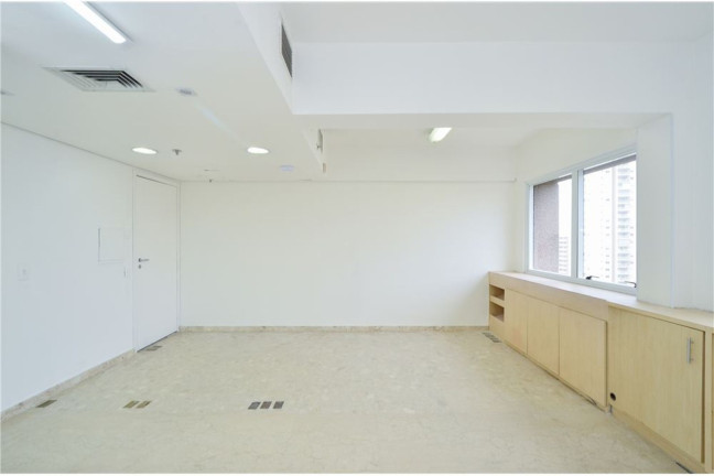 Imagem Imóvel Comercial à Venda, 28 m² em Bela Vista - São Paulo Imagem Imóvel Comercial à Venda, 28 m² em Bela Vista - São Paulo