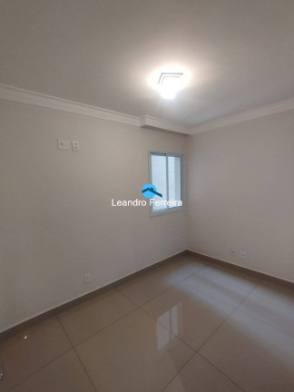Imagem Apartamento com 2 Quartos à Venda, 51 m² em Anchieta - São Bernardo Do Campo Imagem Apartamento com 2 Quartos à Venda, 51 m² em Anchieta - São Bernardo Do Campo