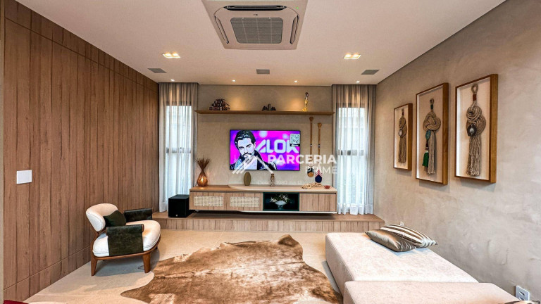 Imagem Casa com 5 Quartos à Venda, 425 m² em Riviera Módulo 5 - Bertioga Imagem Casa com 5 Quartos à Venda, 425 m² em Riviera Módulo 5 - Bertioga