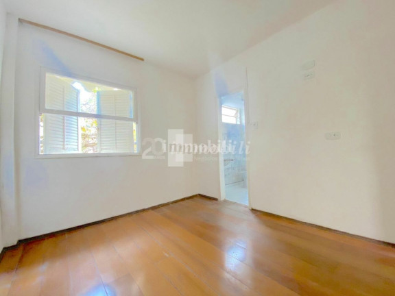 Imagem Apartamento com 3 Quartos à Venda, 100 m² em Santa Cecília - São Paulo Imagem Apartamento com 3 Quartos à Venda, 100 m² em Santa Cecília - São Paulo