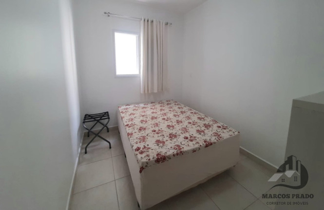 Imagem Apartamento com 2 Quartos à Venda, 56 m² em Itaguá - Ubatuba Imagem Apartamento com 2 Quartos à Venda, 56 m² em Itaguá - Ubatuba