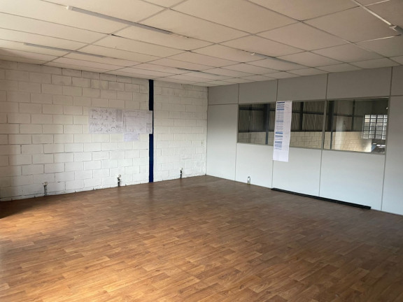 Imagem Imóvel Comercial à Venda, 300 m² em Pedreira - São Paulo Imagem Imóvel Comercial à Venda, 300 m² em Pedreira - São Paulo
