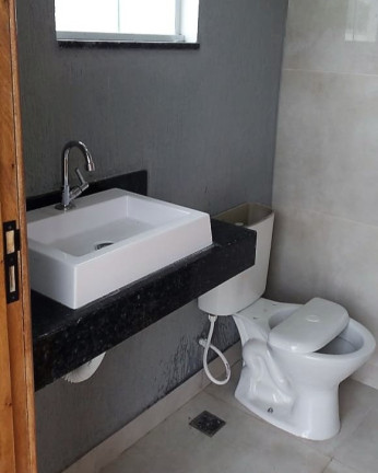 Imagem Casa com 3 Quartos à Venda, 100 m² em Jardim Atlântico Central (itaipuaçu) - Maricá Imagem Casa com 3 Quartos à Venda, 100 m² em Jardim Atlântico Central (itaipuaçu) - Maricá