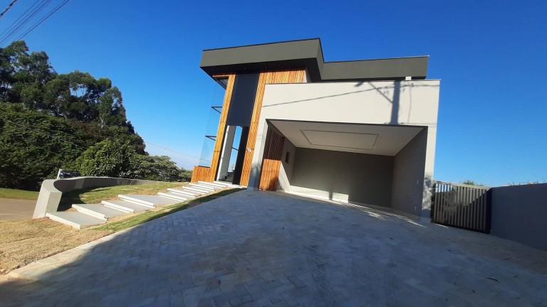 Imagem Casa com 5 Quartos à Venda, 500 m² em Altos De Bragança - Bragança Paulista Imagem Casa com 5 Quartos à Venda, 500 m² em Altos De Bragança - Bragança Paulista