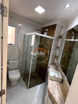 Imagem Imóvel com 2 Quartos à Venda, 60 m² em Condomínio Residencial Club Oregon - Mogi Guaçu Imagem Imóvel com 2 Quartos à Venda, 60 m² em Condomínio Residencial Club Oregon - Mogi Guaçu