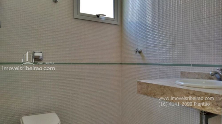 Imagem Casa de Condomínio com 4 Quartos à Venda, 516 m² em Jardim Botânico - Ribeirão Preto Imagem Casa de Condomínio com 4 Quartos à Venda, 516 m² em Jardim Botânico - Ribeirão Preto