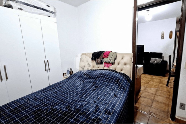 Imagem Casa com 3 Quartos à Venda, 90 m² em Vila Sônia - São Paulo