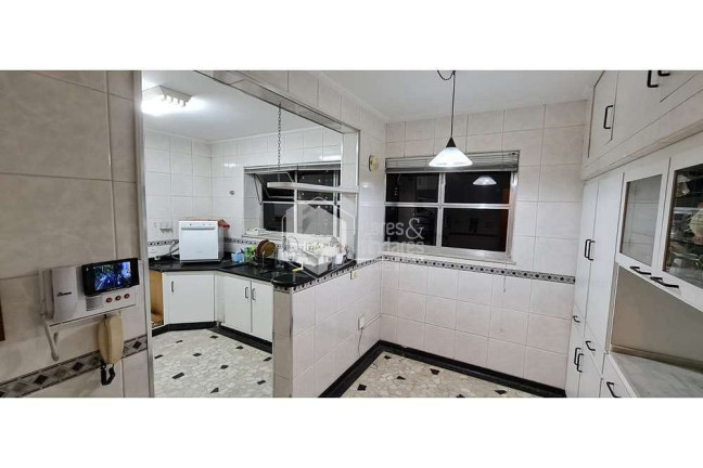 Imagem Apartamento com 3 Quartos à Venda, 157 m² em Mooca - São Paulo Imagem Apartamento com 3 Quartos à Venda, 157 m² em Mooca - São Paulo