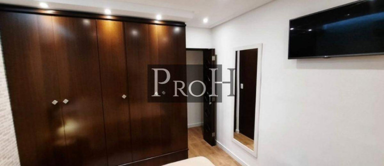 Imagem Apartamento com 2 Quartos à Venda, 56 m² em Santa Terezinha - São Bernardo Do Campo Imagem Apartamento com 2 Quartos à Venda, 56 m² em Santa Terezinha - São Bernardo Do Campo