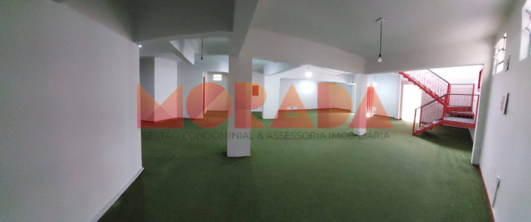 Sala Comercial à Venda,  em Centro - Feira De Santana
