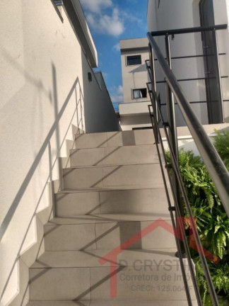 Imagem Casa com 3 Quartos à Venda, 144 m² em Portais (polvilho) - Cajamar
