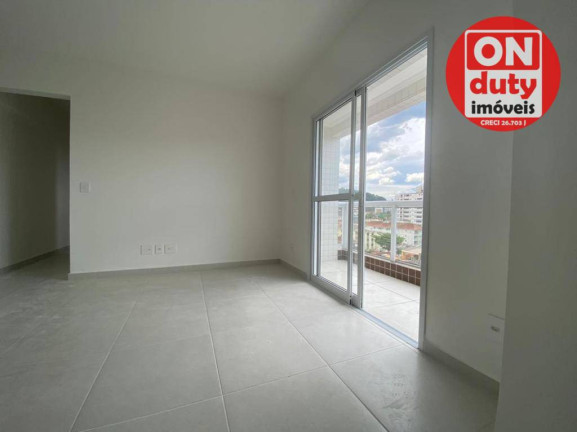 Imagem Apartamento com 2 Quartos à Venda, 81 m² em Vila Belmiro - Santos Imagem Apartamento com 2 Quartos à Venda, 81 m² em Vila Belmiro - Santos
