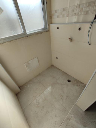 Imagem Apartamento com 2 Quartos à Venda, 70 m² em Tupi - Praia Grande