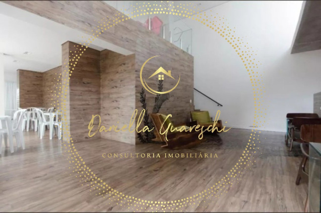 Imagem Imóvel com 2 Quartos à Venda, 72 m² em Vila Leopoldina - São Paulo Imagem Imóvel com 2 Quartos à Venda, 72 m² em Vila Leopoldina - São Paulo