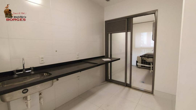 Imagem Apartamento com 3 Quartos à Venda, 108 m² em Paraíso - São Paulo Imagem Apartamento com 3 Quartos à Venda, 108 m² em Paraíso - São Paulo