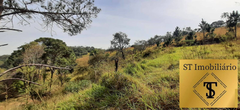 Imagem Chácara com 3 Quartos à Venda, 72.000 m² em Estância Santa Maria Do Portão - Atibaia Imagem Chácara com 3 Quartos à Venda, 72.000 m² em Estância Santa Maria Do Portão - Atibaia
