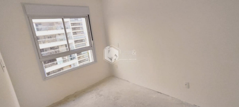 Imagem Apartamento com 2 Quartos à Venda, 41 m² em Barra Funda - São Paulo Imagem Apartamento com 2 Quartos à Venda, 41 m² em Barra Funda - São Paulo