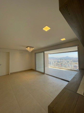 Imagem Apartamento com 3 Quartos à Venda, 113 m² em Vila Osasco - Osasco