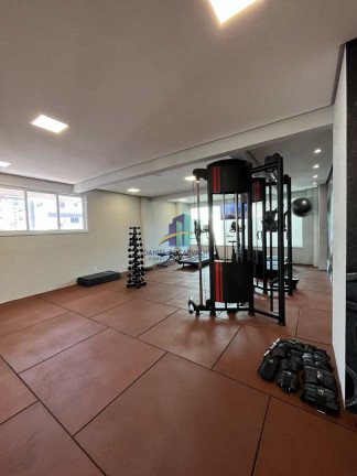 Imagem Apartamento com 2 Quartos à Venda, 69 m² em Ocian - Praia Grande