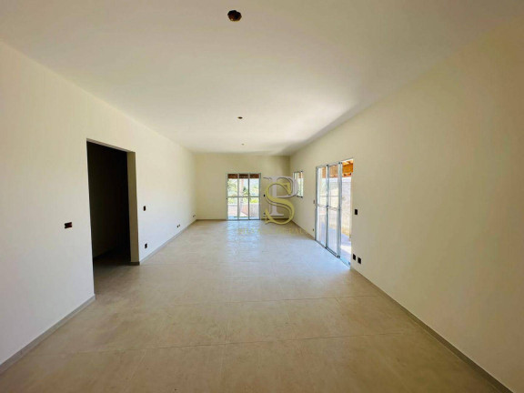 Imagem Casa com 3 Quartos à Venda, 133 m² em Terra Preta - Mairiporã Imagem Casa com 3 Quartos à Venda, 133 m² em Terra Preta - Mairiporã