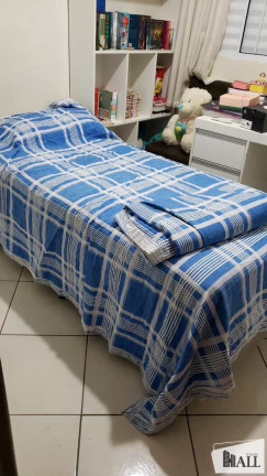 Imagem Casa com 3 Quartos à Venda, 130 m² em Eldorado - São José Do Rio Preto Imagem Casa com 3 Quartos à Venda, 130 m² em Eldorado - São José Do Rio Preto