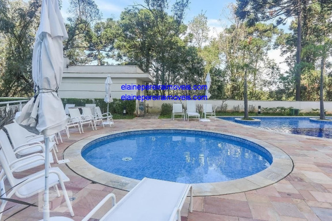 Imagem Apartamento com 3 Quartos à Venda, 136 m² em Conjunto Residencial Butantã - São Paulo Imagem Apartamento com 3 Quartos à Venda, 136 m² em Conjunto Residencial Butantã - São Paulo