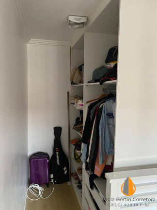 Imagem Casa com 3 Quartos à Venda, 193 m² em Vila Três - São Gonçalo Imagem Casa com 3 Quartos à Venda, 193 m² em Vila Três - São Gonçalo
