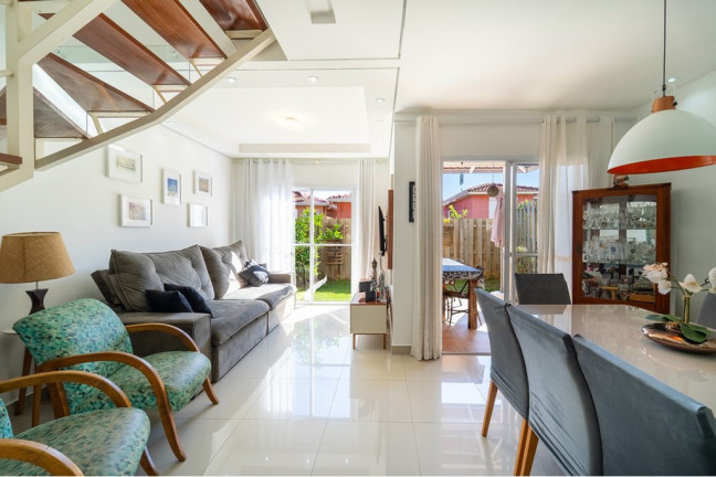 Imagem Casa com 3 Quartos à Venda, 118 m² em Medeiros - Jundiaí Imagem Casa com 3 Quartos à Venda, 118 m² em Medeiros - Jundiaí