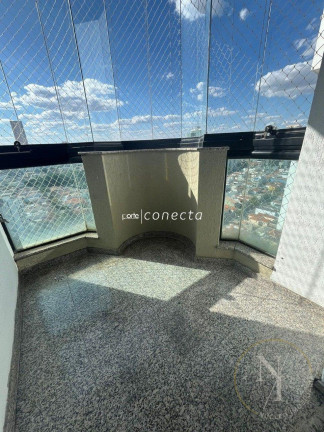 Imagem Apartamento com 3 Quartos à Venda, 117 m² em Vila Gomes Cardim - São Paulo Imagem Apartamento com 3 Quartos à Venda, 117 m² em Vila Gomes Cardim - São Paulo