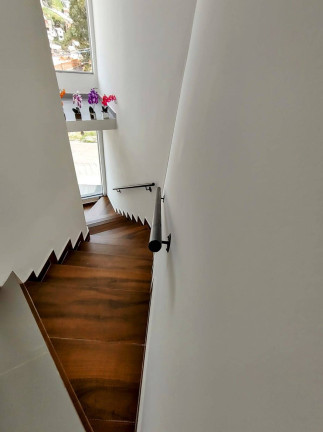 Imagem Casa com 2 Quartos à Venda,  em Chácara São Luiz - Franco Da Rocha