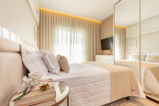Imagem Cobertura com 5 Quartos à Venda, 257 m² em Centro - Balneário Camboriú Imagem Cobertura com 5 Quartos à Venda, 257 m² em Centro - Balneário Camboriú