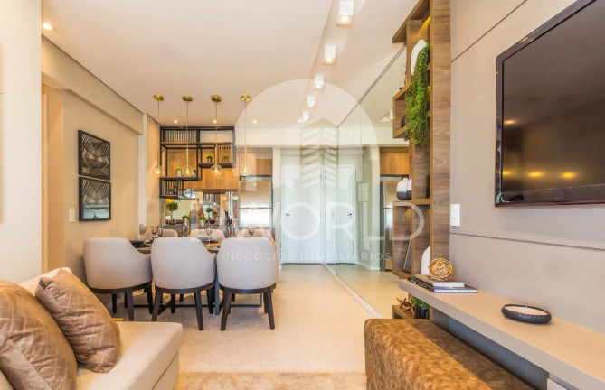 Imagem Imóvel com 2 Quartos à Venda, 58 m² em Vila Gonçalves - São Bernardo Do Campo Imagem Imóvel com 2 Quartos à Venda, 58 m² em Vila Gonçalves - São Bernardo Do Campo