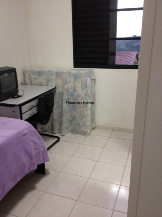 Imagem Apartamento com 2 Quartos à Venda, 46 m² em Terra Preta (terra Preta) - Mairiporã