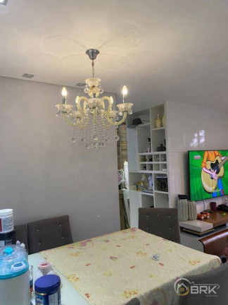 Imagem Apartamento com 3 Quartos à Venda, 69 m² em Jardim América Da Penha - São Paulo Imagem Apartamento com 3 Quartos à Venda, 69 m² em Jardim América Da Penha - São Paulo