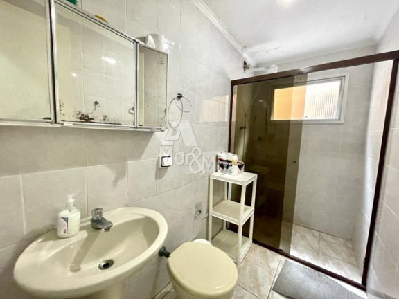 Imagem Apartamento com 2 Quartos à Venda, 120 m² em Pitangueiras - Guarujá Imagem Apartamento com 2 Quartos à Venda, 120 m² em Pitangueiras - Guarujá