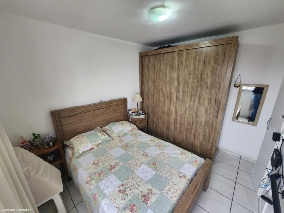 Imagem Apartamento com 2 Quartos à Venda, 62 m² em Vila Oratório - São Paulo