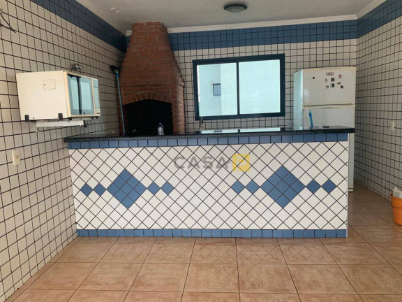 Imagem Casa com 6 Quartos à Venda, 629 m² em Centro - Santa Bárbara D'oeste Imagem Casa com 6 Quartos à Venda, 629 m² em Centro - Santa Bárbara D'oeste