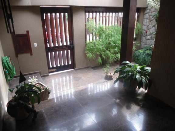 Imagem Casa com 5 Quartos à Venda, 600 m² em Glória - Macaé