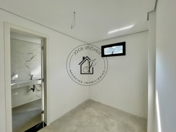 Imagem Casa de Condomínio com 5 Quartos à Venda, 1.163 m² em Jardim Passárgada - Cotia
