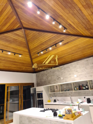 Imagem Imóvel com 6 Quartos à Venda, 500 m² em Praia Do Forte - Mata De São João Imagem Imóvel com 6 Quartos à Venda, 500 m² em Praia Do Forte - Mata De São João