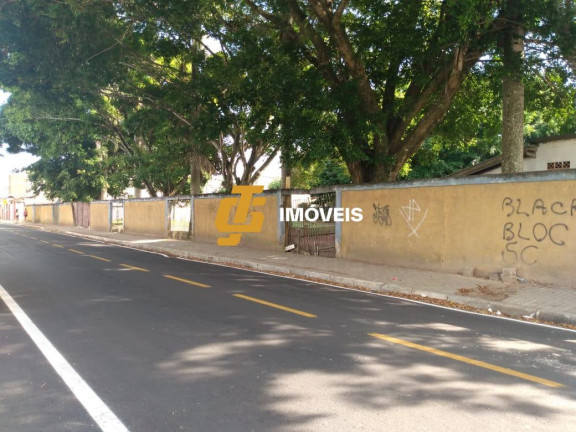 Imagem Terreno à Venda, 3.876 m² em Centro - Camboriú Imagem Terreno à Venda, 3.876 m² em Centro - Camboriú
